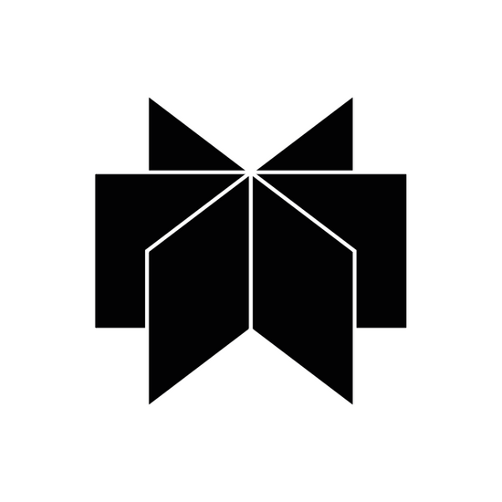 Box Set Outer Sleeve