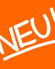 NEU! - 50!
