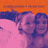 Siamese Dream vinyl