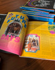 Sometimes Magazine