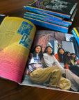 Sometimes Magazine