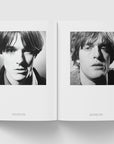 Danny Passarella - Spacemen 3 Vinyl (Extended Edition)