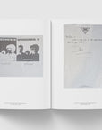 Danny Passarella - Spacemen 3 Vinyl (Extended Edition)
