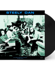 Steely Dan – Live in Memphis, 1974 (12-Inch Album)