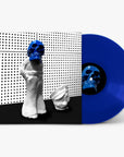 Pre-Order: Jack White - Frozen Charlotte