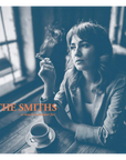 The Smiths – So Much to Answer For: Live in Manchester 1985 (Double-LP on Clear Vinyl)