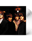 The Beatles – The Covers: Volume Two (Limited Edition 12-Inch Album on White Vinyl)