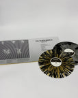 The black angels Passover 20 year anniversary edition vinyl