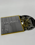 The black angels Passover 20 year anniversary edition vinyl