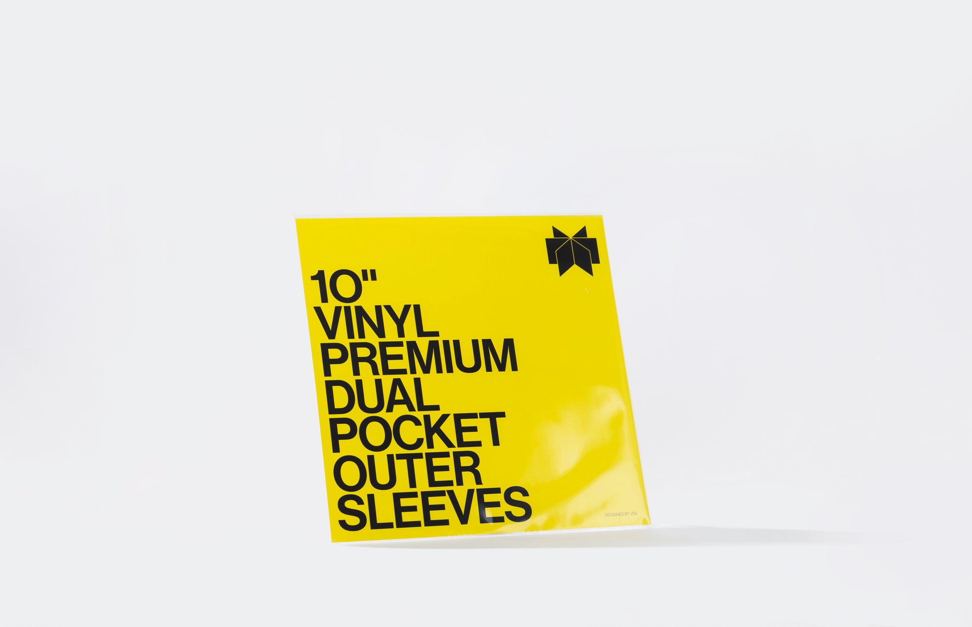 10 " Dual Pocket Outer Sleeves Mint Sleeves 10 " Dual Pocket Outer Sleeves Mint Sleeves