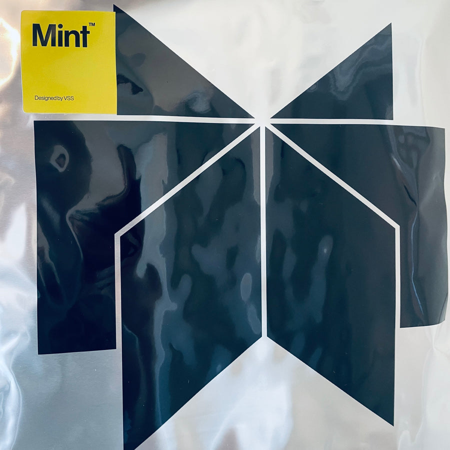 Mint Sample Pack